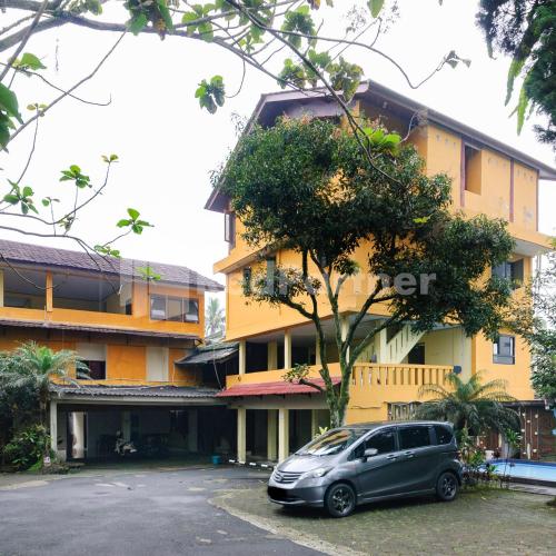 Wisma 24 at Hankam Puncak RedPartner, Kopo 2 (photo 5)