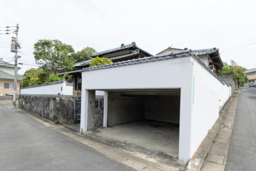 香椎苑, Wada (fotografie 10)