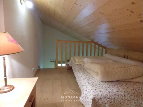 Apartment image 6