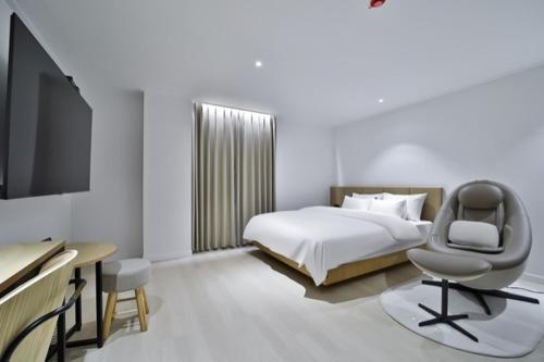 Gumi YAJA Gumi Indong Branch