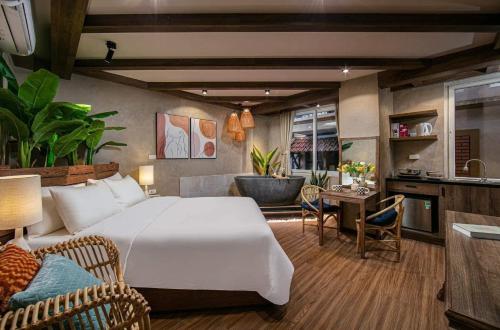 The Grand Diamond C Tuong Mai