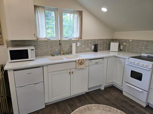 Luxury Living in the city in Lowry