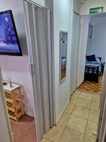 DEPTO 3 AMBIENTES - Todo Equipado, Buenos Aires (fotografie 8)
