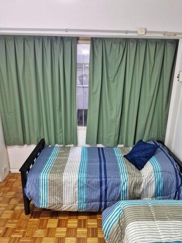 Two-Bedroom Apartment image 10