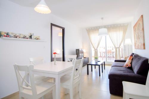 Residencial Linnea Sol by Mar Holidays - image 4
