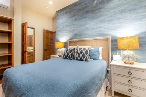 Oceanview Luxury Condo at Copala Resorts & Golf - image 3