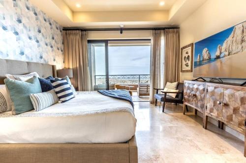 Oceanview Luxury Condo at Copala Resorts & Golf - image 2