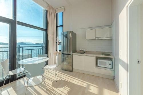 Aramer Spa Pension near Maae