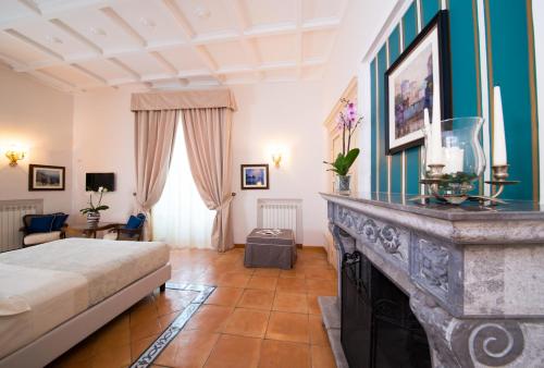 B&B Maiurè - image 7