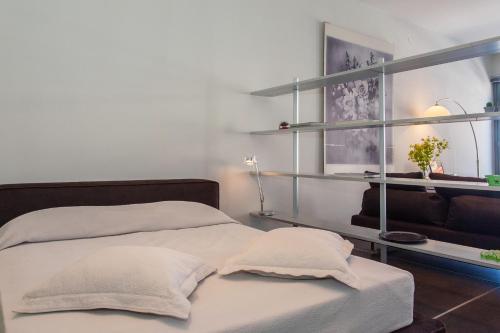 Faro Apartments