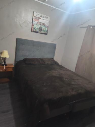 Hostal La Nona