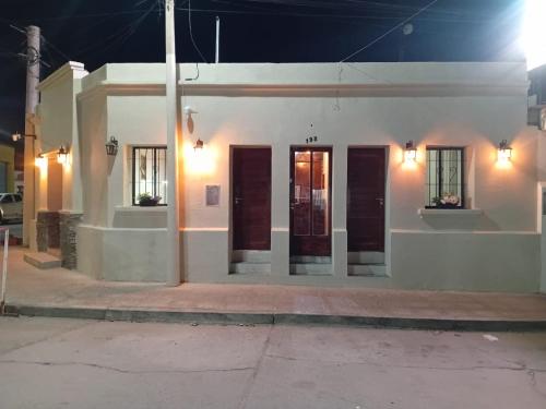 Cafayate suite