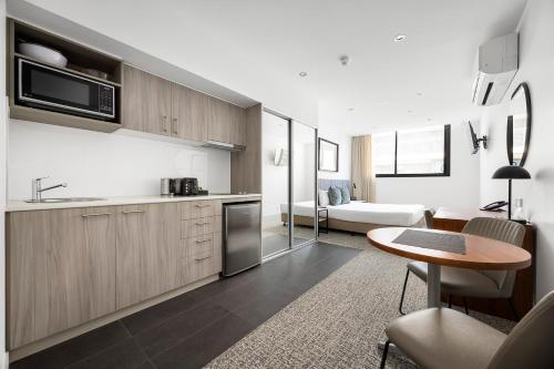 Quest Chatswood - image 8