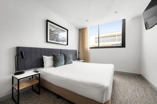 Quest Chatswood - image 2