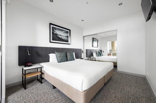 Quest Chatswood - image 3