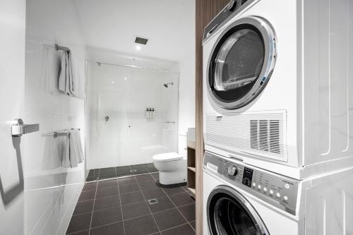 Quest Chatswood - image 7