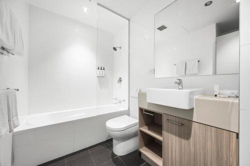 Quest Chatswood - image 2