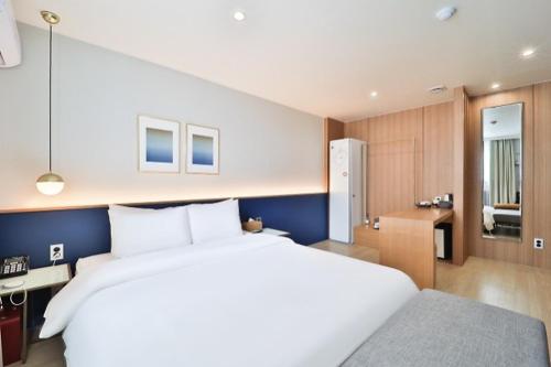 Ulsan Dal-dong Number 25 Ulsan Beonyeong-ro Branch