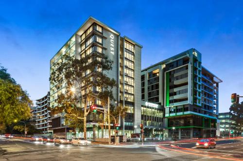 Quest Chatswood - image 2