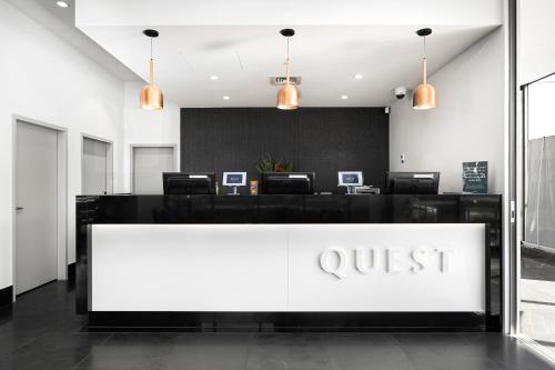 Quest Chatswood - image 6