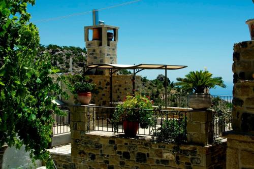 Diktynna Traditional Villas - main image
