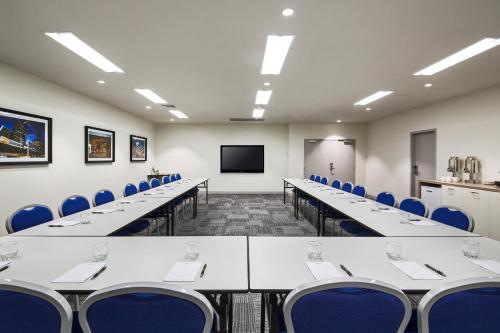 Quest Chatswood - main image