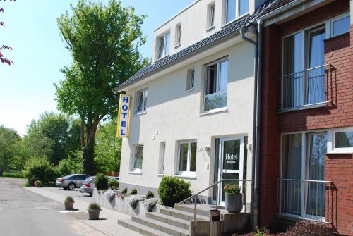 Hotel Lohmann - image 9