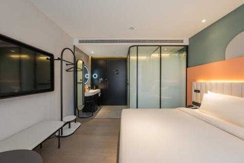 Superior Double Room image 4