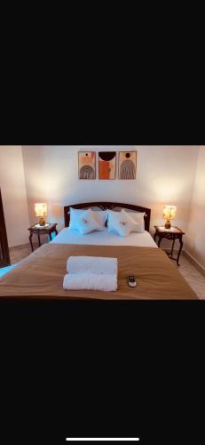 Beach Hive Goa