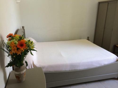 La Châtaigneraie (La Chataigneraie) in Evisa