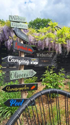 Weberhof - Münster 5, Münster (Foto 4)