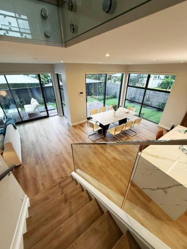 Brand-New Luxury 5 bedroom house in Epsom, Auckland (photo 4)