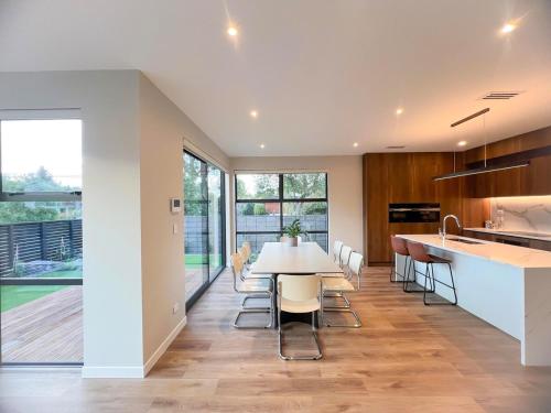 Brand-New Luxury 5 bedroom house in Epsom, Auckland (photo 7)