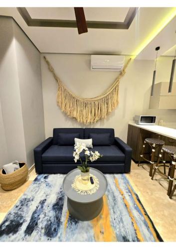 Hideaway in Tulum Hotel Zone, Tulum (fotografie 2)