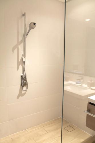 Palace Residences luxurious 2 bedroom with breathtaking views, Dubai (foto 2)