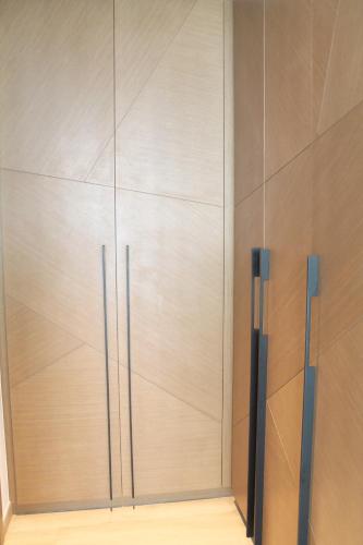 Palace Residences luxurious 2 bedroom with breathtaking views, Dubai (foto 10)