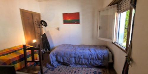 Departamento para 5 personas