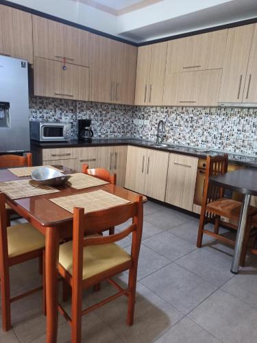 Marini's apartment  Vlorë - image 3