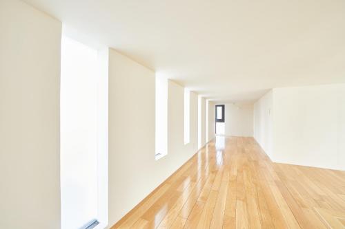 오키나와 본섬 白の楽園 Villa Blanc F 3성급 싱글룸 부대시설