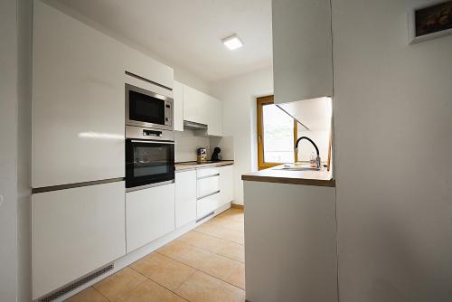 Vaatamisväärsus lähikonnas, Aparmány Ludmila- Za Potokem 97,Pozlovice (Aparmany Ludmila- Za Potokem 97,Pozlovice) in Pozlovice
