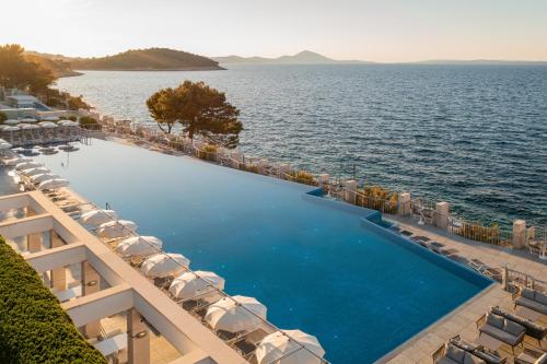 Photo - Vitality Hotel Punta