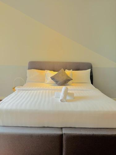 Luxury Suites At The Mews KLCC - image 5