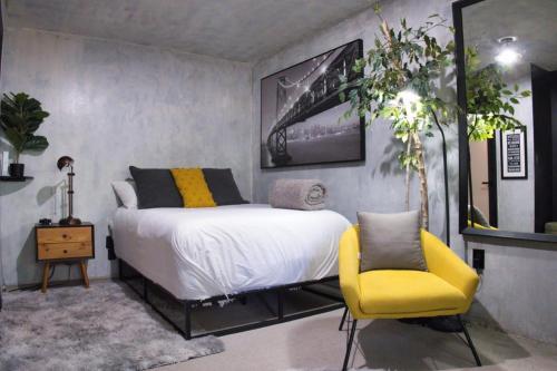 St George Family Getaway with Fire Pit, Ping Pong and Pet-Friendly Amenities