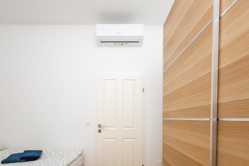 Top Apart close to city center, Vienne (photo 8)