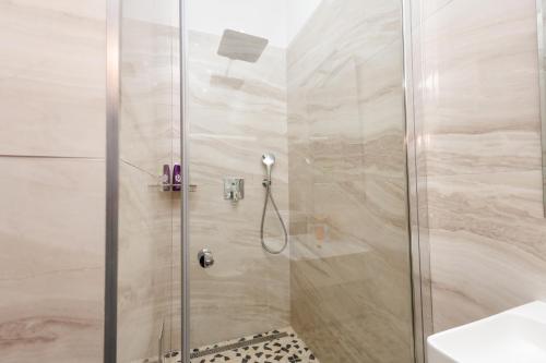 Top Apart close to city center, Vienne (photo 11)
