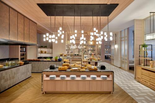 อาหารเช้าดีเยี่ยม