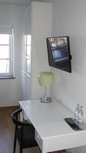 Hobykrok B&B - image 11