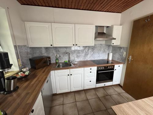Ferienwohnung an den Weinbergen in Pfedelbach, Deutschland