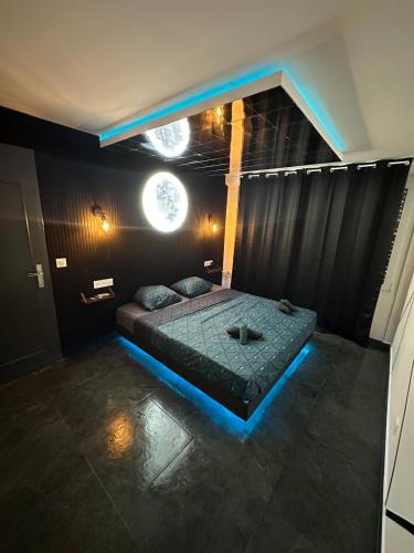 Elegance SPA Strasbourg, Strasbourg (photo 10)