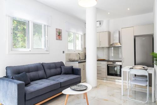 Asterashouse 2